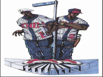 [ID: Qq7ZC9oxedo] Youtube Automatic