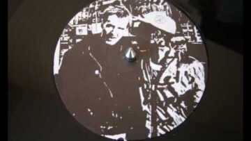 [ID: qQxytJEhCI4] Youtube Automatic