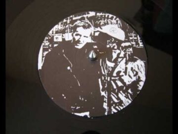 [ID: qQxytJEhCI4] Youtube Automatic