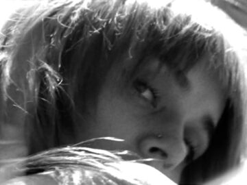 [ID: QR050E82BlA] Youtube Automatic