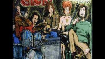 [ID: Qr7yZwFhK1c] Youtube Automatic