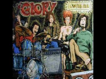 [ID: Qr7yZwFhK1c] Youtube Automatic