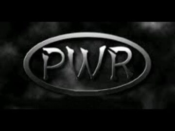 [ID: qrcJaDuXhYA] Youtube Automatic