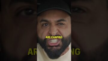 [ID: QrD3utf76HA] Youtube Automatic