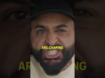 [ID: QrD3utf76HA] Youtube Automatic