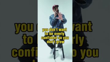 [ID: QRMmOuExuzk] Youtube Automatic