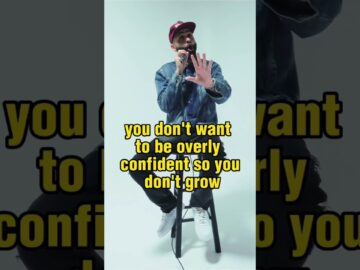 [ID: QRMmOuExuzk] Youtube Automatic