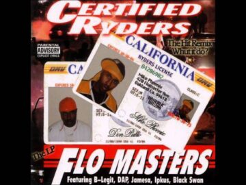 [ID: qrvzpqwGYmY] Youtube Automatic