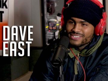 [ID: Qse7G9XEYE4] Youtube Automatic