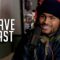 Dave East Spits Bars with Rosenberg on Real Late