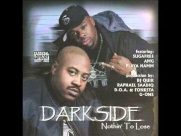 [ID: qt77CrWFGQE] Youtube Automatic