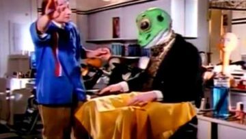 [ID: QTTgpTeb0Z8] Youtube Automatic