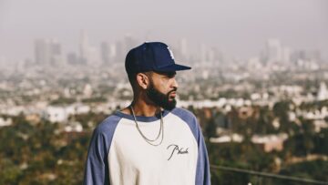 [ID: QU4e9FsJSYA] Youtube Automatic