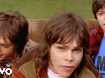 [ID: qUE4oDunYkc] Youtube Automatic