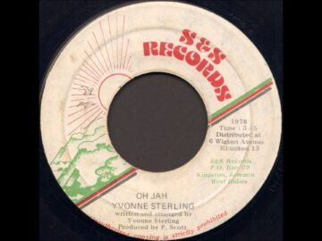 [ID: quRgdWkNfN0] Youtube Automatic