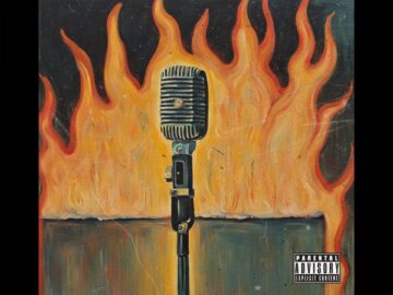 [ID: qVDO8nexkUI] Youtube Automatic