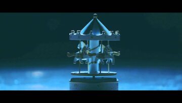 [ID: _QvmH8p6d98] Youtube Automatic