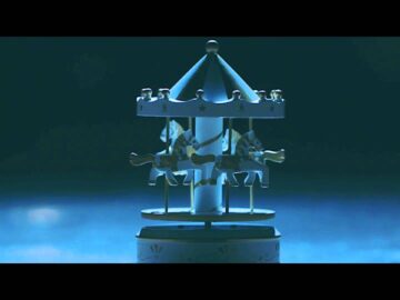 [ID: _QvmH8p6d98] Youtube Automatic