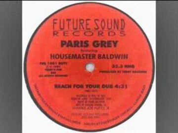 [ID: qvNYqmG02mM] Youtube Automatic