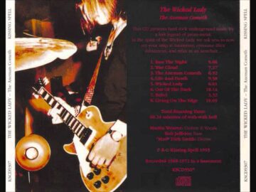 [ID: qW_bP5vy2HI] Youtube Automatic