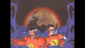 [ID: QXcMTlajDKA] Youtube Automatic