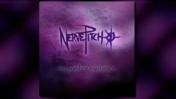 [ID: qxn4O3uxylY] Youtube Automatic