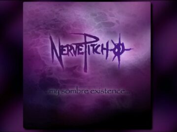 [ID: qxn4O3uxylY] Youtube Automatic