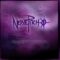 Nervepitch – …My Sombre Existence… [Full Album]