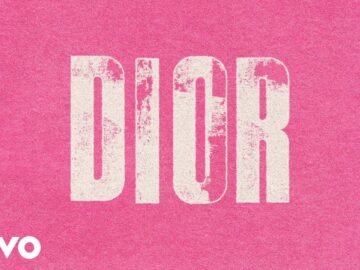 [ID: qXnqZo03PHY] Youtube Automatic