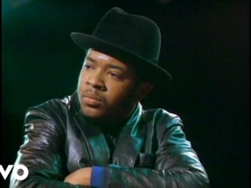 [ID: qXzWlPL_TKw] Youtube Automatic