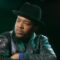 RUN DMC – King Of Rock (Official Video)