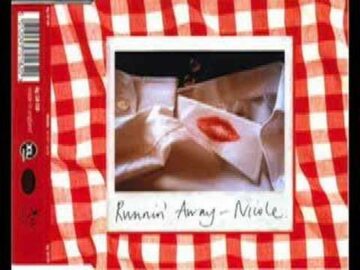 [ID: Qy-e7-INHG4] Youtube Automatic