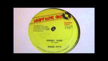 [ID: QybUhubIO0E] Youtube Automatic