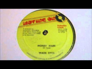 [ID: QybUhubIO0E] Youtube Automatic