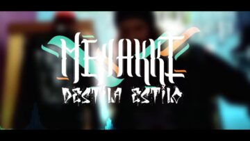 [ID: QYRCt6JrseU] Youtube Automatic