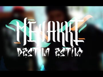 [ID: QYRCt6JrseU] Youtube Automatic