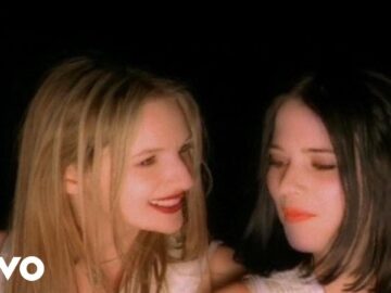 [ID: qyVSKydUxKk] Youtube Automatic