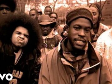 [ID: _qzacv8dtb4] Youtube Automatic