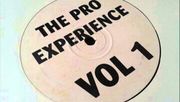 [ID: qZBvXDEeMYg] Youtube Automatic