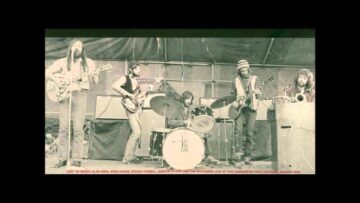 [ID: QZFjAbswJz4] Youtube Automatic