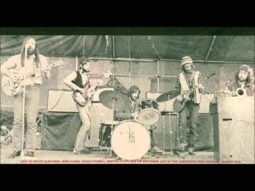 [ID: QZFjAbswJz4] Youtube Automatic