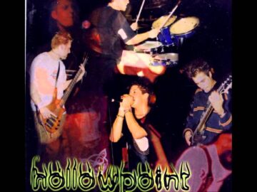 [ID: QZt7x9tnZ4s] Youtube Automatic