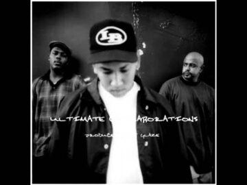 [ID: r-W5eb-4s70] Youtube Automatic