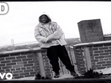 [ID: R0IUR4gkPIE] Youtube Automatic