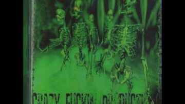 [ID: r16HZ9hlw7g] Youtube Automatic