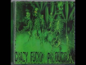 [ID: r16HZ9hlw7g] Youtube Automatic