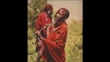 [ID: r1dROat2oy8] Youtube Automatic