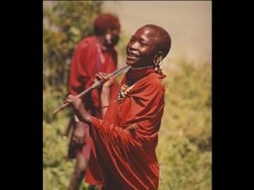 [ID: r1dROat2oy8] Youtube Automatic