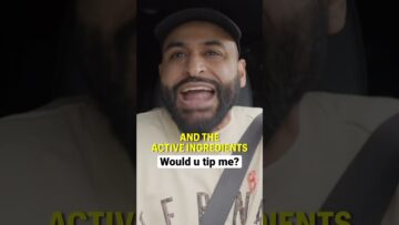 [ID: R27_9bsTRaM] Youtube Automatic