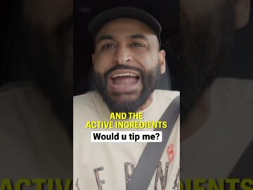 [ID: R27_9bsTRaM] Youtube Automatic